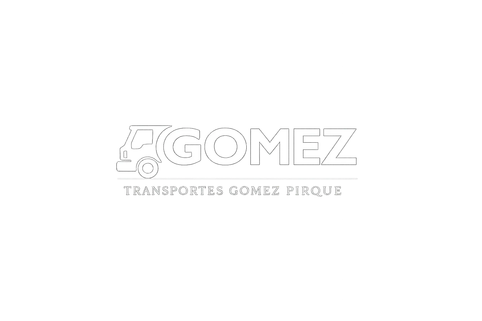 Transportes Gomez Pirque